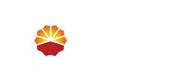 йʯ