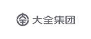 ȫ